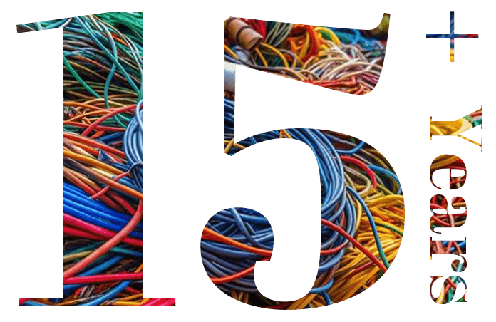 Two Decades Serving Moorooka Properties